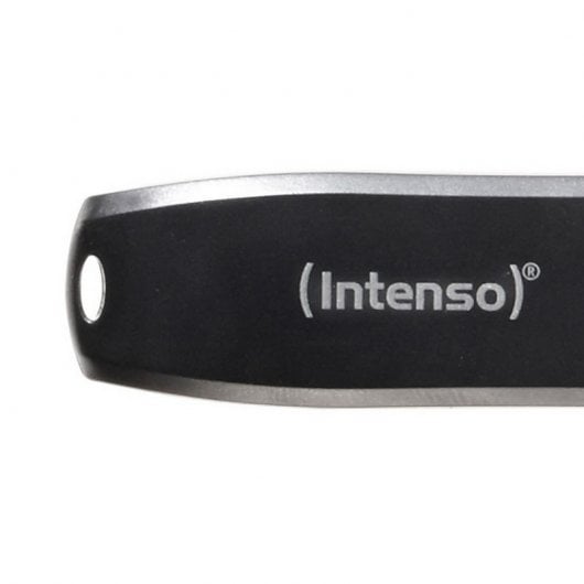 Intenso Speedline 64 GB USB 3.0