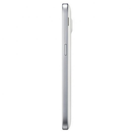 Samsung Galaxy Core Prime G361 4G Blanco Libre
