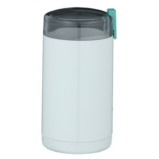 Bosch MKM-6000 Molinillo de Café