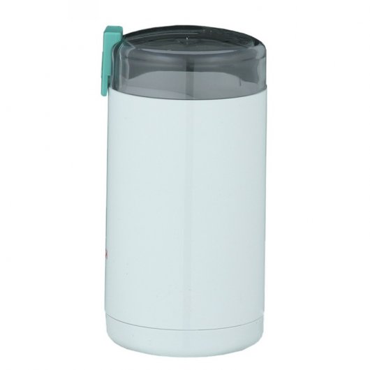 Bosch MKM-6000 Molinillo de Café