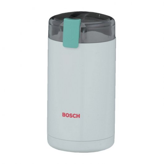 Bosch MKM-6000 Molinillo de Café