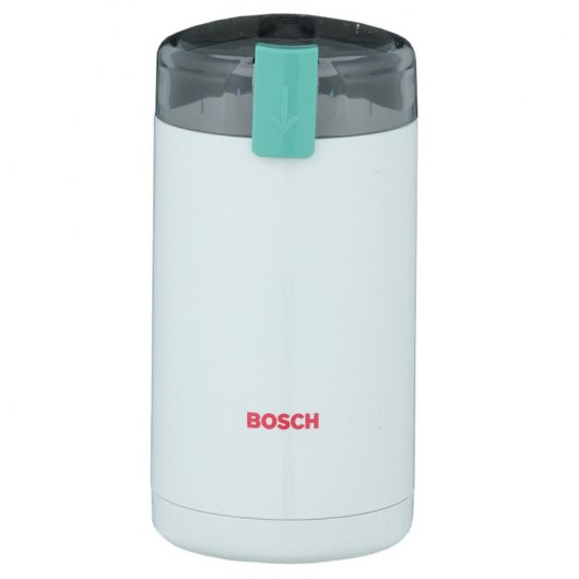 Bosch MKM-6000 Molinillo de Café