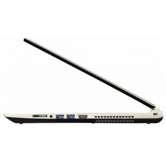 Toshiba Satellite P50-C-11K i7-5500U/8GB/1TB/GTX950M/15.6"