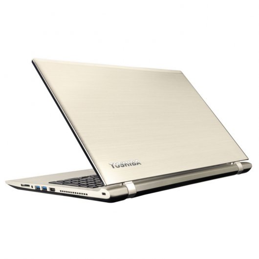 Toshiba Satellite P50-C-11K i7-5500U/8GB/1TB/GTX950M/15.6"