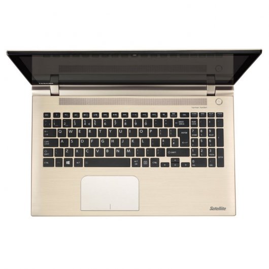 Toshiba Satellite P50-C-11K i7-5500U/8GB/1TB/GTX950M/15.6"