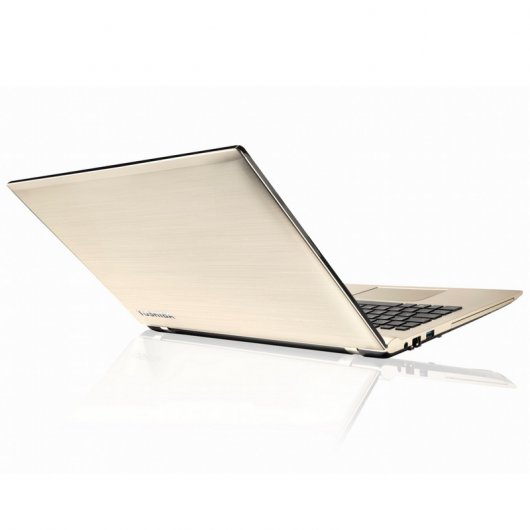 Toshiba Satellite P50-C-11K i7-5500U/8GB/1TB/GTX950M/15.6"