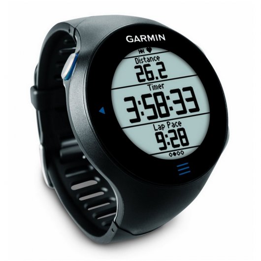 garmin forerunner 835 xt