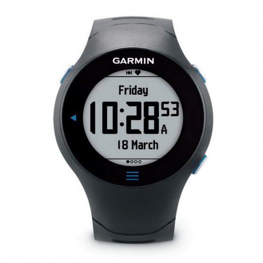 garmin forerunner 835 xt