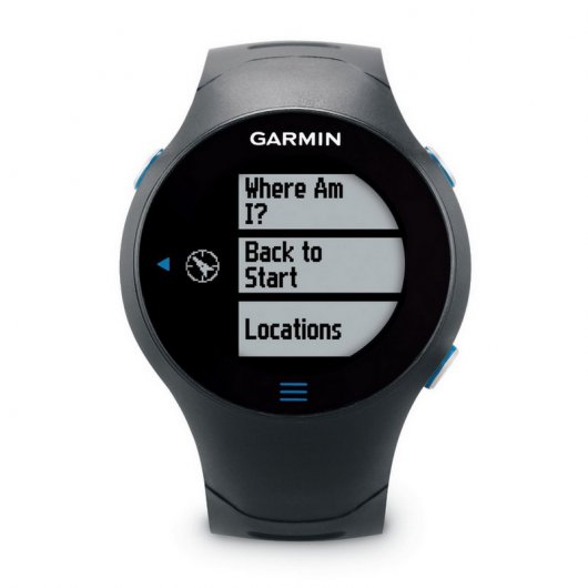 garmin forerunner 835 xt