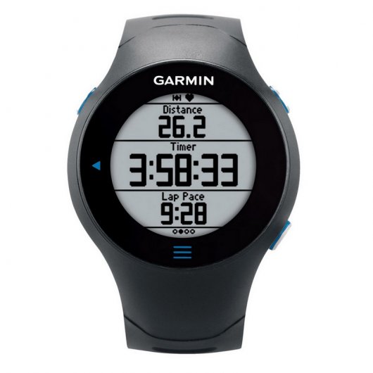 garmin forerunner 835 xt