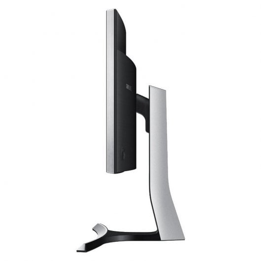 Samsung S34E790C 34" LED Ultra WQHD Curvo