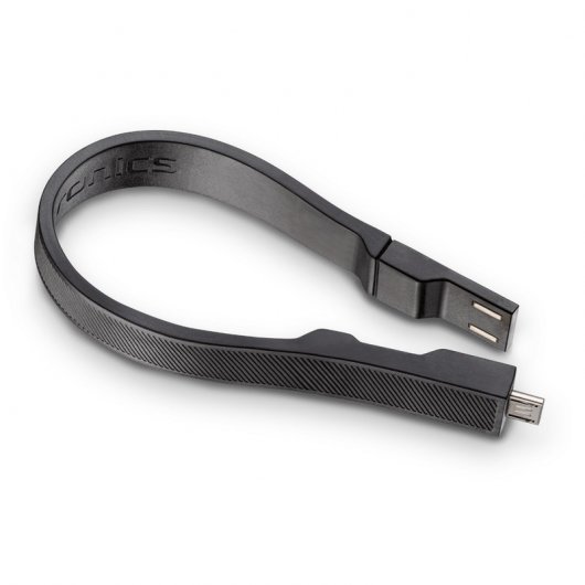 Plantronics Explorer 500 Auricular Bluetooth