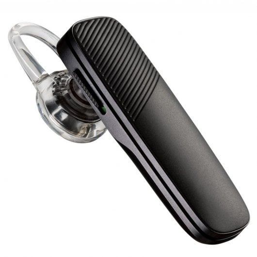 Plantronics Explorer 500 Auricular Bluetooth