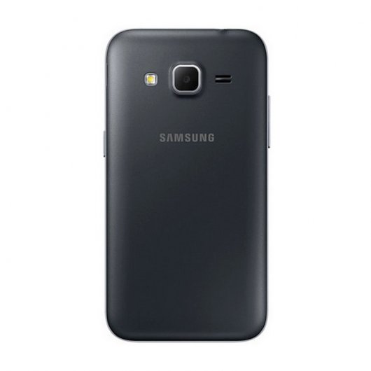 Samsung Galaxy Core Prime G361 4G Gris Libre Reacondicionado