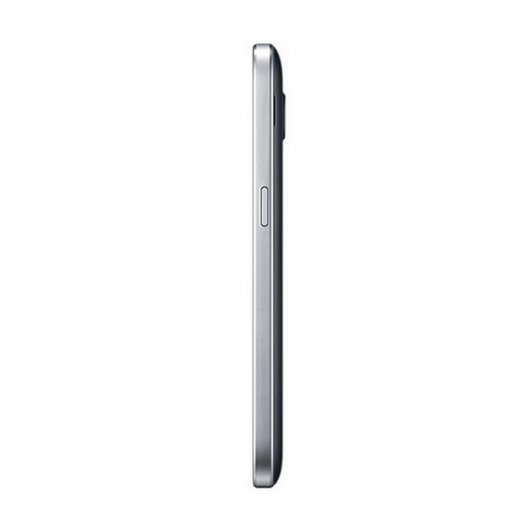Samsung Galaxy Core Prime G361 4G Gris Libre Reacondicionado