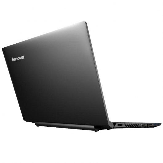 Lenovo Essential B50-80 i3-4005U/4GB/500GB/15.6"