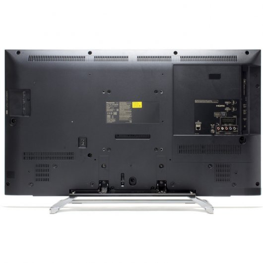 Panasonic Viera TX-40CS630E 40" LED 3D