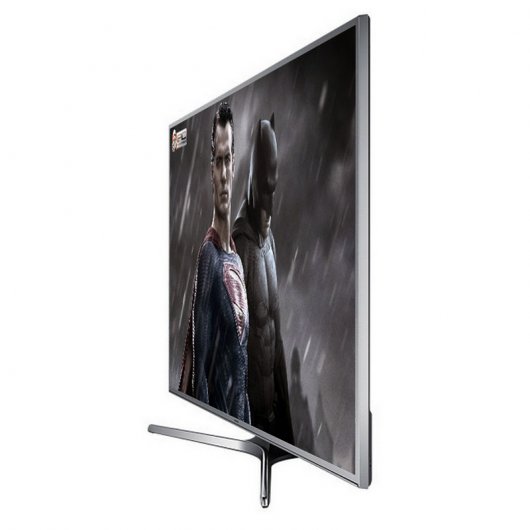 Samsung UE50JU6800 50" LED 4K UltraHD