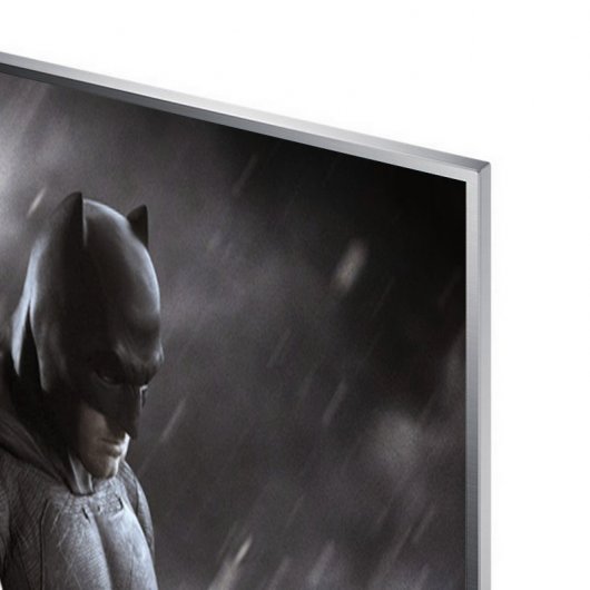 Samsung UE50JU6800 50" LED 4K UltraHD