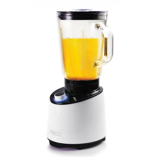 Princess Blender PurE Pro-2 Batidora de Vaso