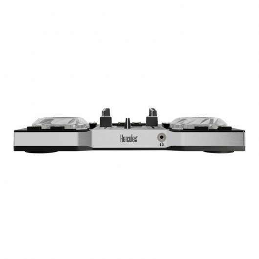 Hercules DJControl Instinct S Series