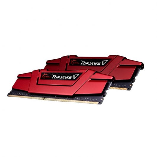 g-skill-ripjaws-5-red-ddr4-2133-pc4-1700