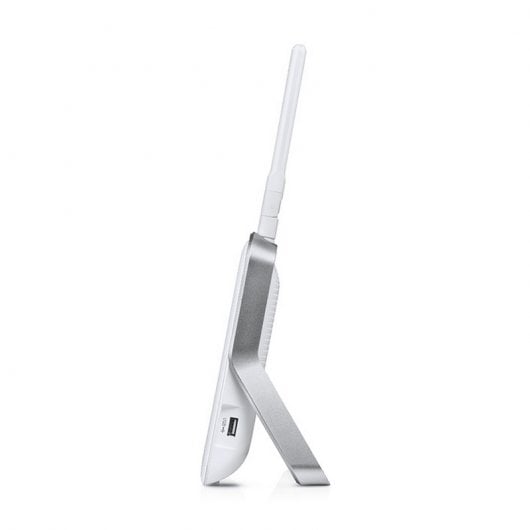 TP-LINK Archer VR900 Wireless Router Dual-Band Gigabit VDSL2