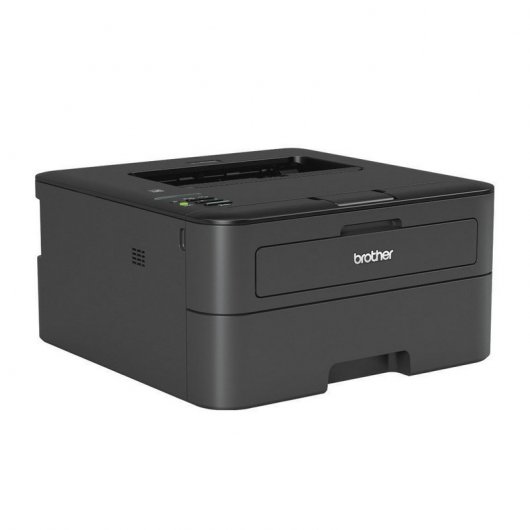 Brother HL-L2340DW Impresora Láser Monocromo Dúplex WiFi