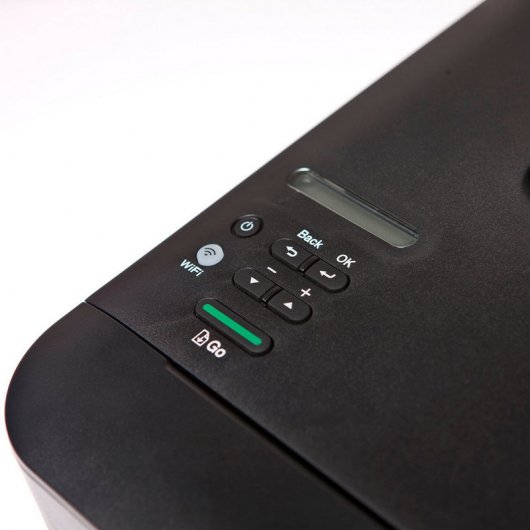 Brother HL-L2340DW Impresora Láser Monocromo Dúplex WiFi