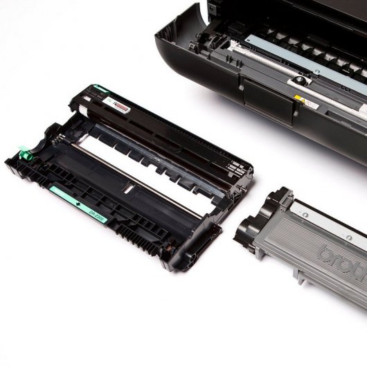 Brother HL-L2340DW Impresora Láser Monocromo Dúplex WiFi