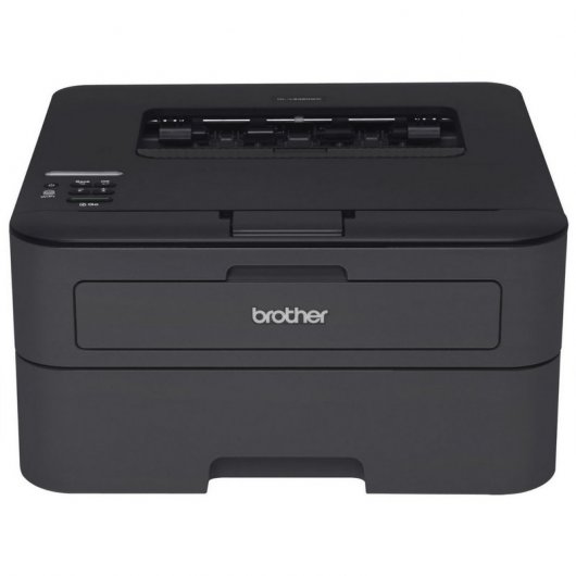 Brother HL-L2340DW Impresora Láser Monocromo Dúplex WiFi