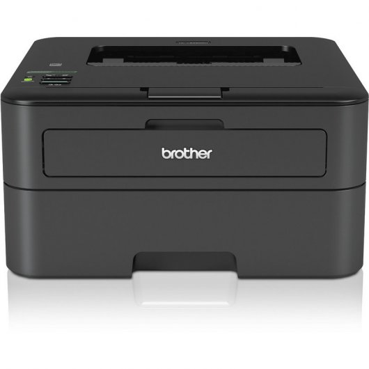 Brother HL-L2360DN Impresora Láser Monocromo Dúplex