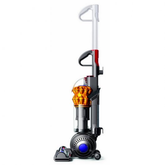 Dyson DC51 Multi-floor Aspirador Escoba Sin Bolsa 850W