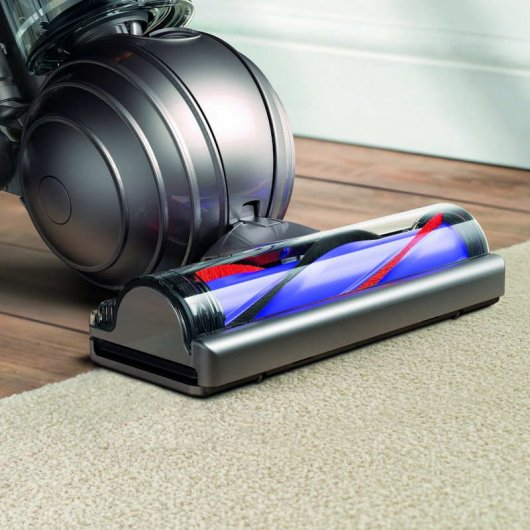 Dyson DC51 Multi-floor Aspirador Escoba Sin Bolsa 850W