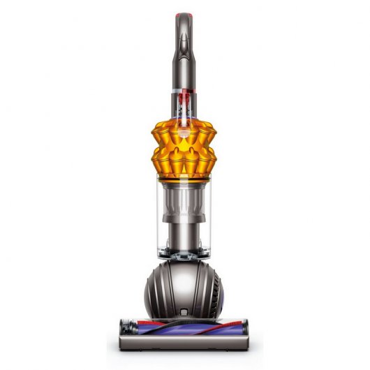 Dyson DC51 Multi-floor Aspirador Escoba Sin Bolsa 850W