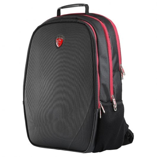 MSI GT Backpack para Portátil hasta 18"