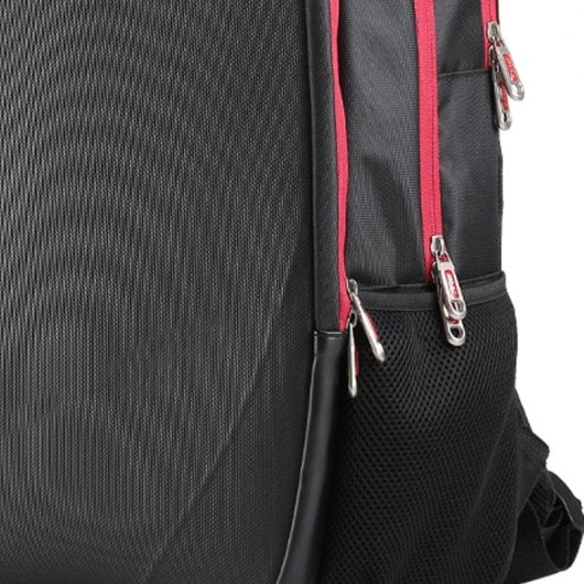 MSI GT Backpack para Portátil hasta 18"