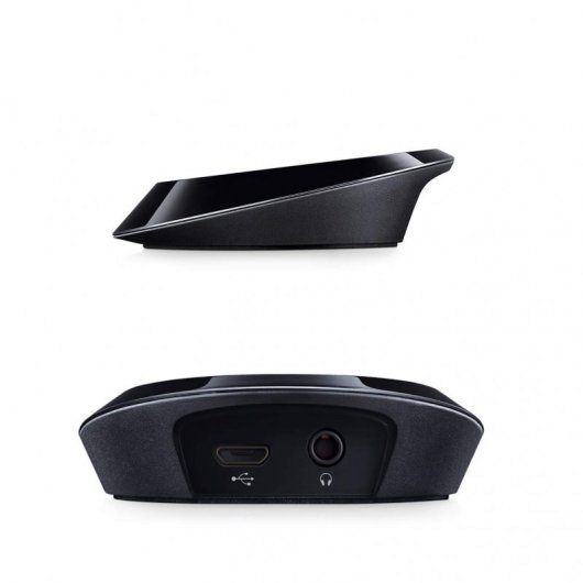 TP-LINK HA100 Receptor de Música Bluetooth