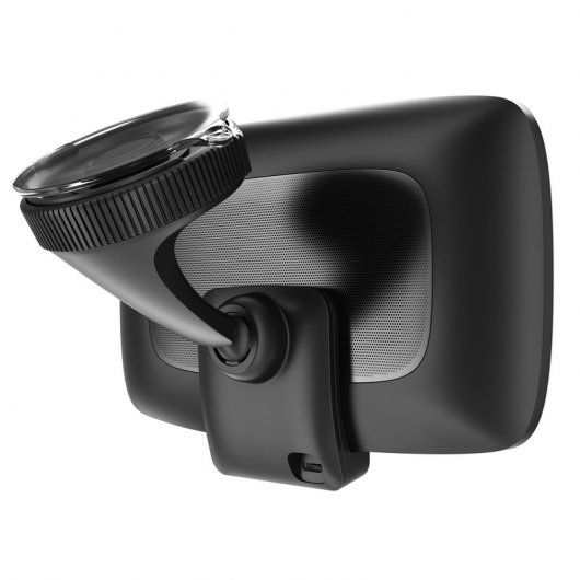 TomTom GO 610 World LTM + Traffic