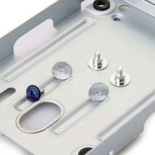 Woxter Caddy Soporte Disco Duro para PS3 Ultra Slim