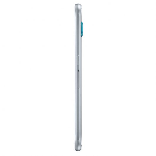 Samsung Galaxy S6 64GB Azul Libre