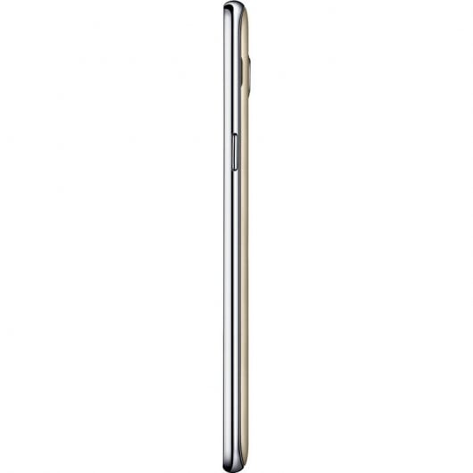 Samsung Galaxy J5 Dorado Libre