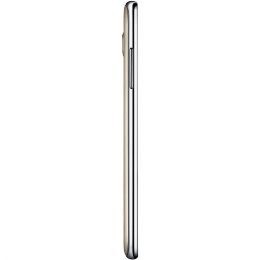 Samsung Galaxy J5 Dorado Libre
