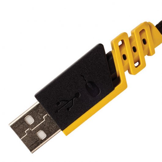 Corsair Scimitar Ratón Óptico RGB Gaming 12000 DPI
