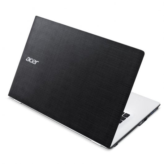 Acer Aspire E5-573 Intel Core i5-5200U/4GB/500GB/15.6"