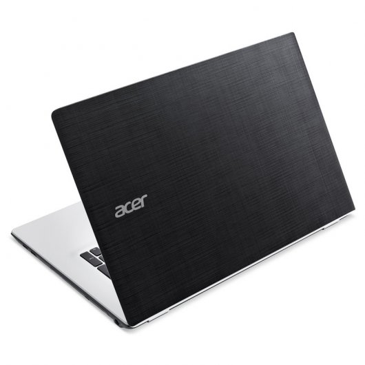 Acer Aspire E5-573 Intel Core i5-5200U/4GB/500GB/15.6"