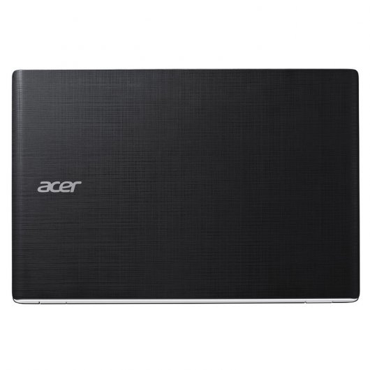 Acer Aspire E5-573 Intel Core i5-5200U/4GB/500GB/15.6"
