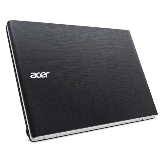 Acer Aspire E5-573 Intel Core i5-5200U/4GB/500GB/15.6"