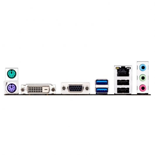 Asus A68HM-K
