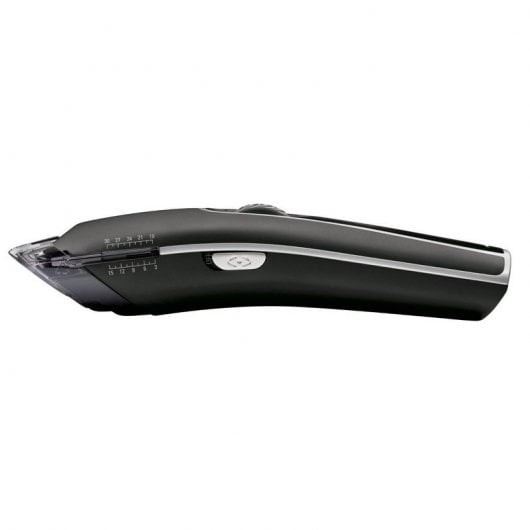 Rowenta Nomad TN1410 Cortapelos Inalámbrico